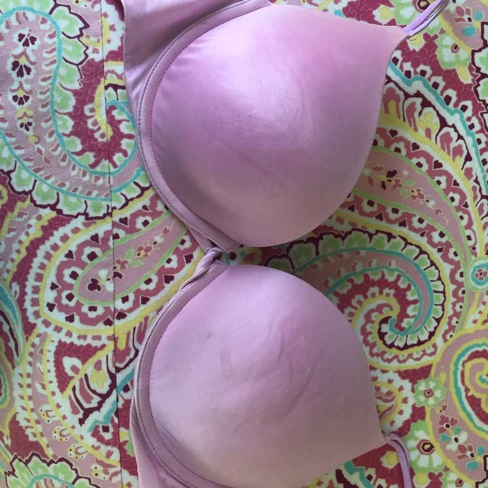 Victoria Secret Bra